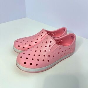 Cat and Jack girls size 12 shoe